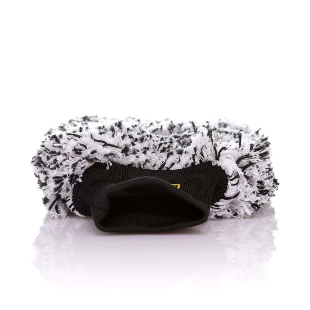 WORK STUFF STORM WASH MITT - Guante de lavado