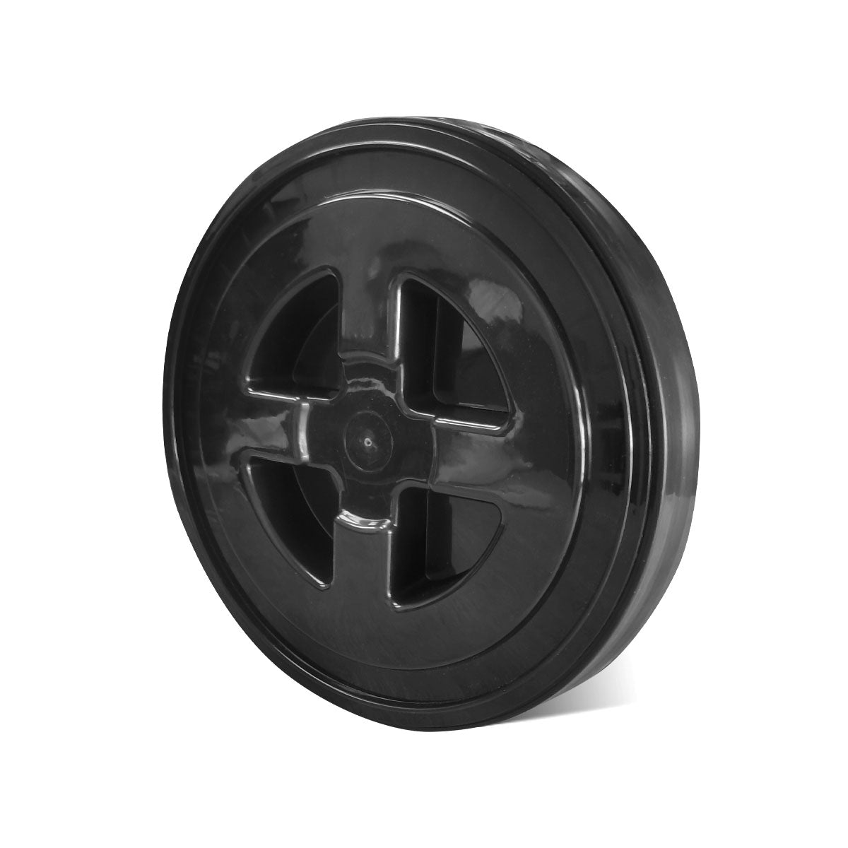 CARCAREPASSION TAPA GAMMA - Tapa para cubo con rosca
