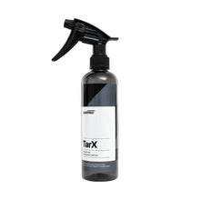 CARPRO TAR X