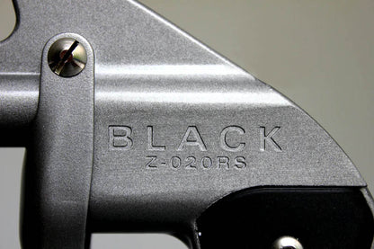 TORNADOR BLACK EDITION VERSION RS