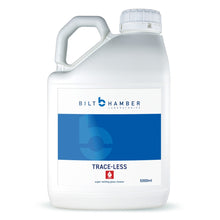 BILT HAMBER TRACE-LESS 5L - Limpiacristales