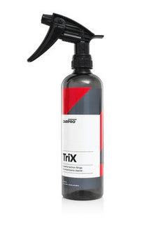 CARPRO TRIX