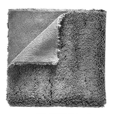 NANOLEX ALLROUND DUO MICROFIBER