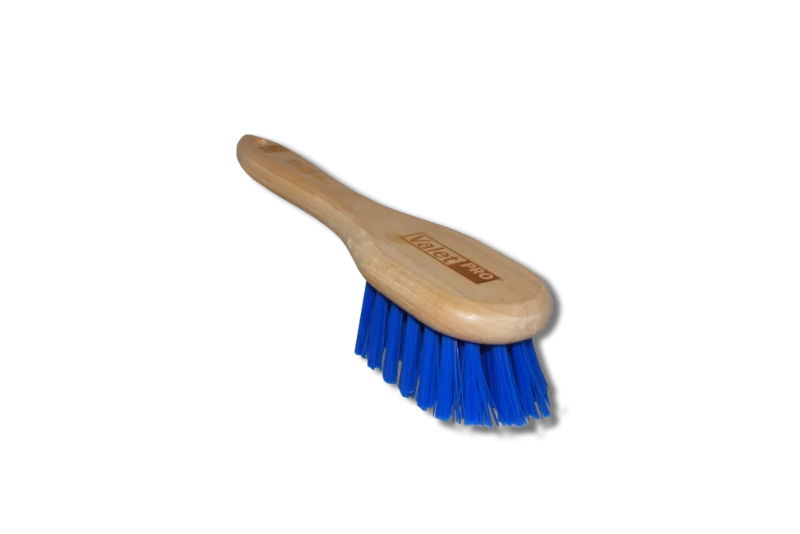 VALET PRO CEPILLO PARA MOQUETAS