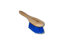 VALET PRO CEPILLO PARA MOQUETAS