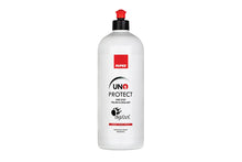 RUPES PULIMENTO UNO PROTECT 1L