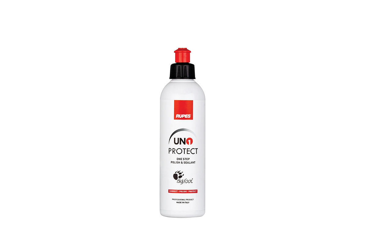 RUPES PULIMENTO UNO PROTECT 250ml