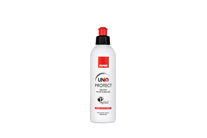RUPES PULIMENTO UNO PROTECT 250ml