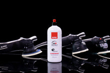 RUPES PULIMENTO UNO PROTECT 250ml