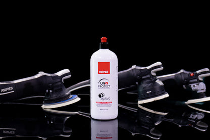 RUPES PULIMENTO UNO PROTECT 250ml