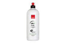 RUPES PULIMENTO UNO PURE 1L