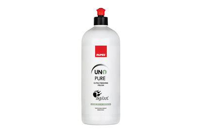 RUPES PULIMENTO UNO PURE 1L