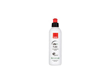 RUPES PULIMENTO UNO PURE 250ML