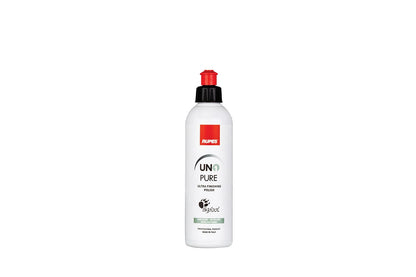 RUPES PULIMENTO UNO PURE 250ML