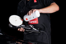 RUPES PULIMENTO UNO PURE 1L