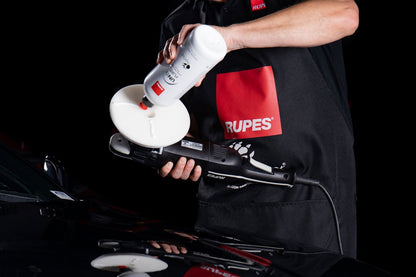 RUPES PULIMENTO UNO PURE 1L