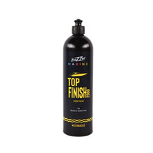 ZVIZZER MARINE TOP FINISH 2000 750ml