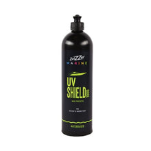ZVIZZER MARINE UV SHIELD 1000 750ml