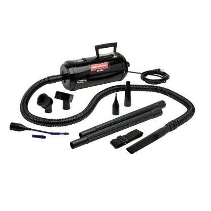 METROVAC VAC N BLO