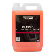 VALET PRO APC 5L