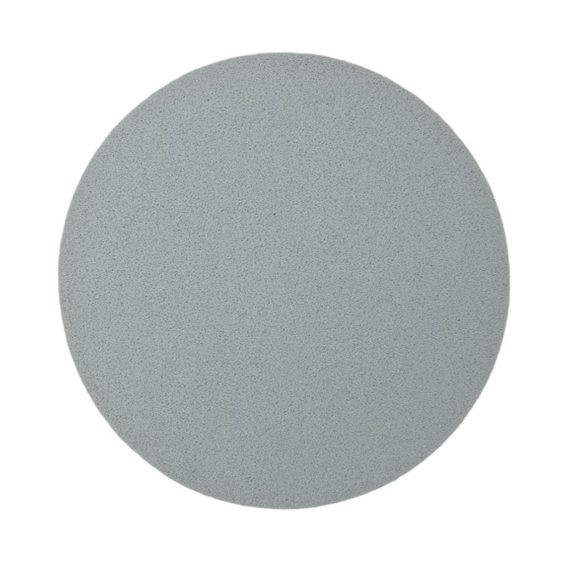 LIJA VELTACK PREMIUM 150mm P3000