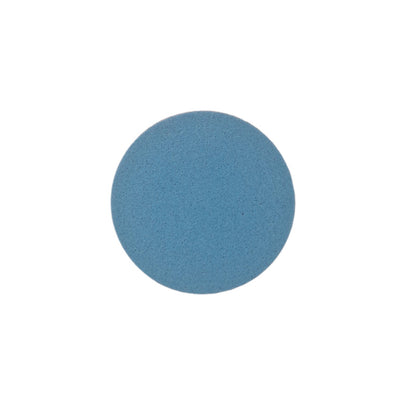 LIJA VELTACK PREMIUM 75mm P1500