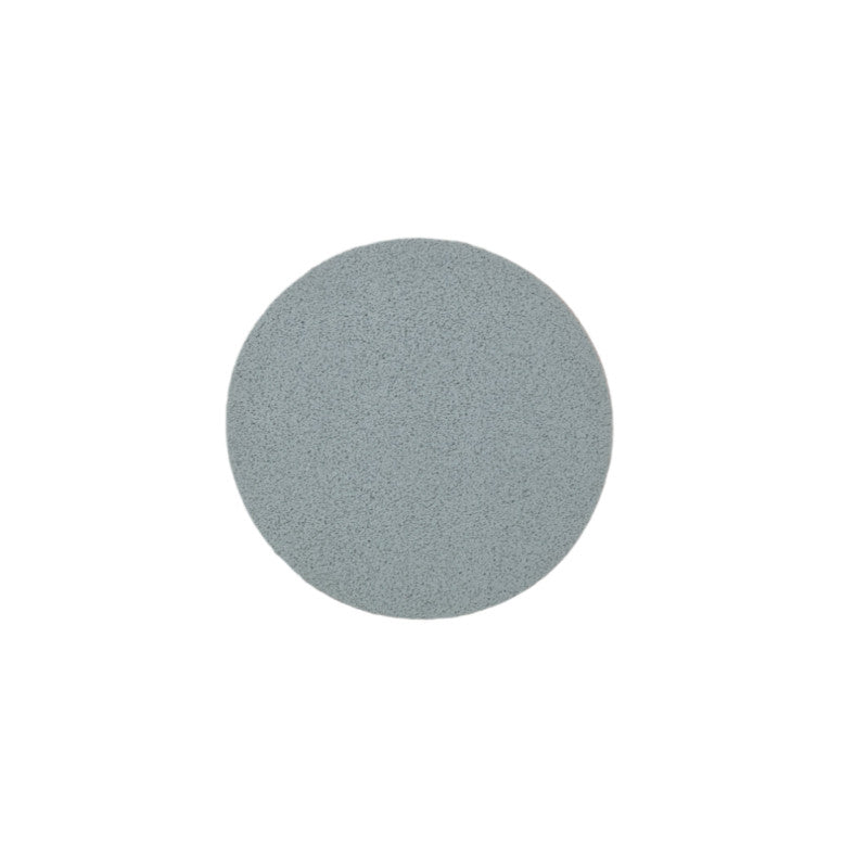 LIJA VELTACK PREMIUM 75mm P3000