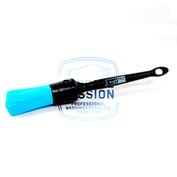 BROCHA VALETPRO RESISTENTE A QUÍMICOS