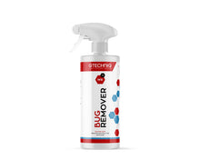 GTECHNIQ W8 BUG REMOVER 500ml - Eliminador de insectos