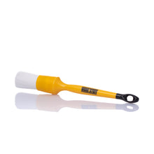 WORK STUFF ALBINO 30mm - Brocha suave