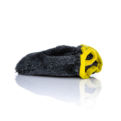 WORK STUFF BREEZE - Guante para interiores