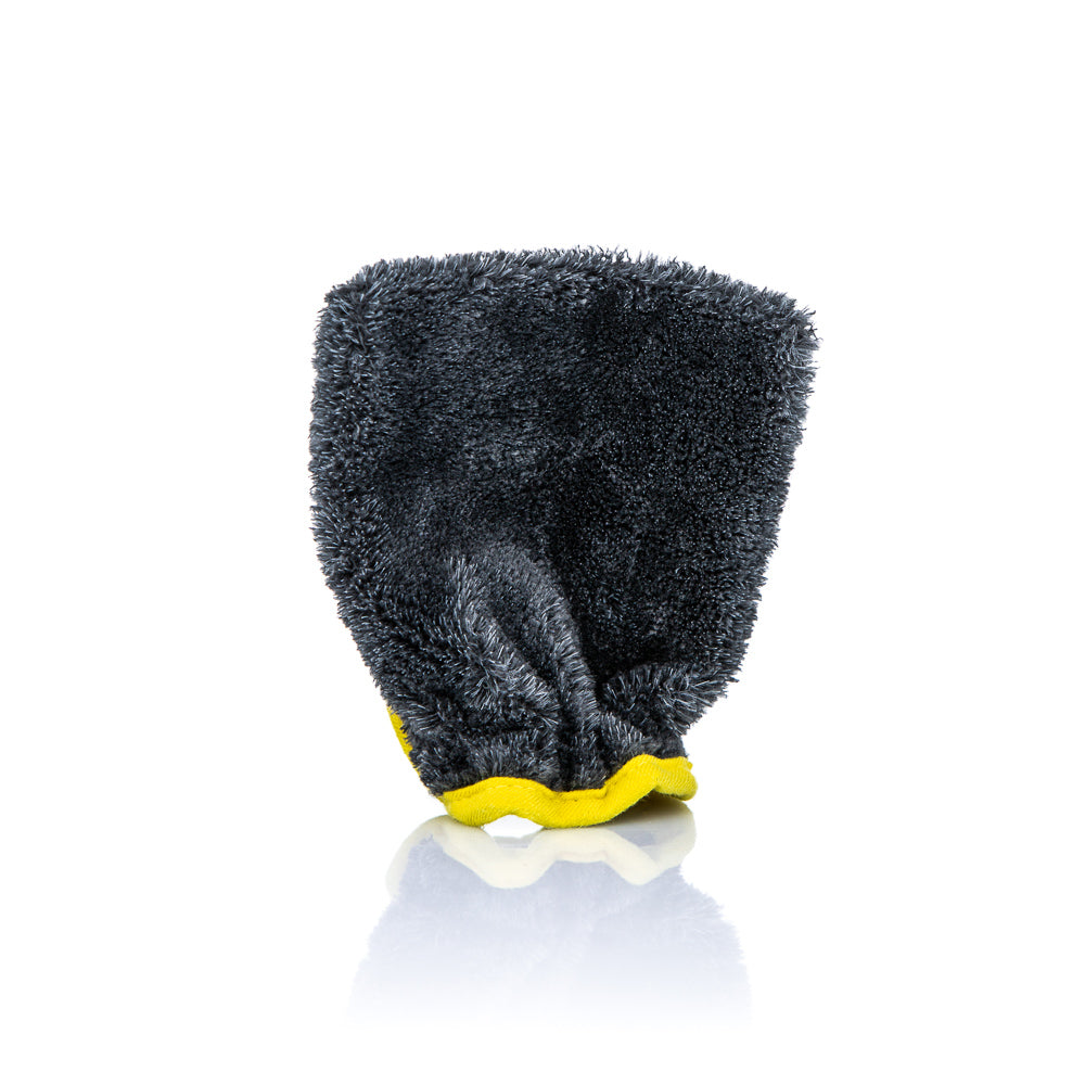 WORK STUFF BREEZE - Guante para interiores