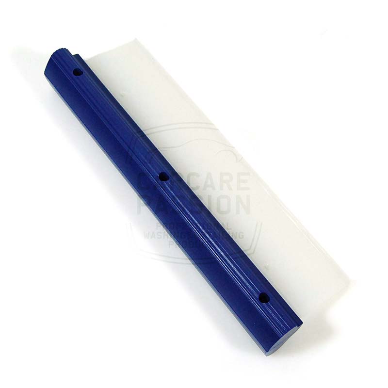 SILICON WATER BLADE