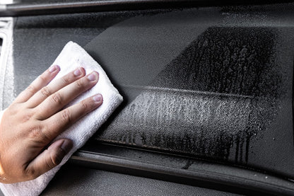 AUTO FINESSE SPRITZ INTERIOR DETAILER 1L