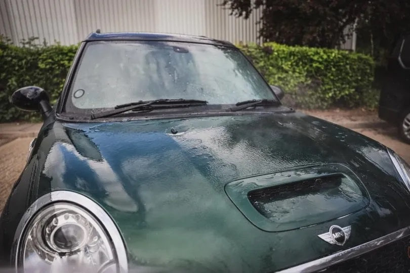 AUTO FINESSE AQUA COAT 1 L
