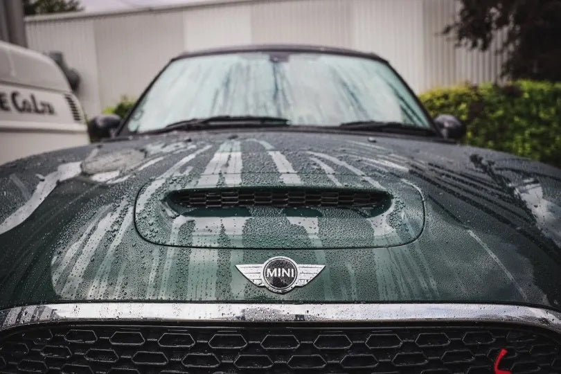 AUTO FINESSE AQUA COAT 1 L