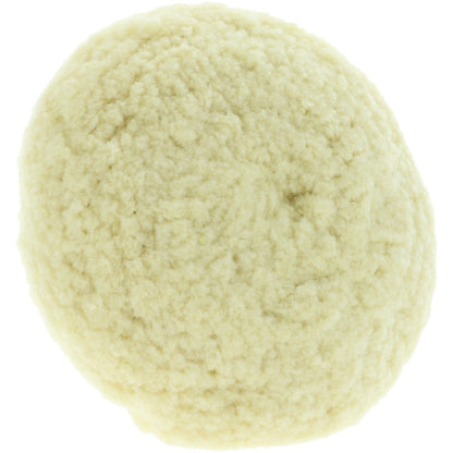 FLEXIPAD SUPER BOINA DE POLIMENTO