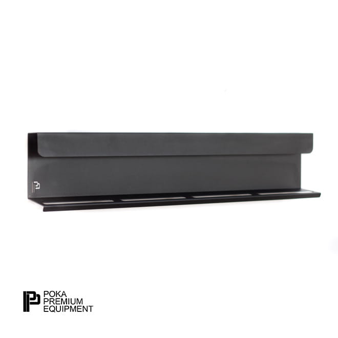 CCP SOPORTE CEPILLOS Y ENVASES 80 CM