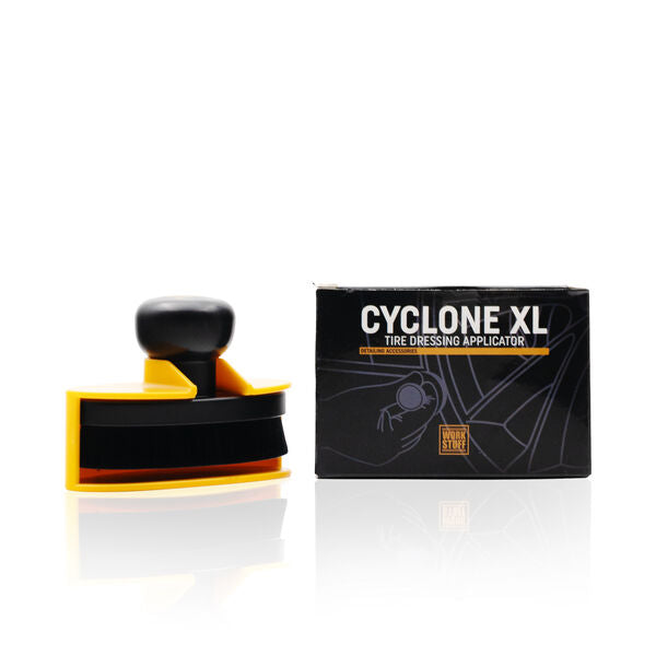 WORK STUFF CYCLONE XL - APLICADOR PARA NEUMÁTICOS