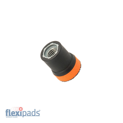 PLATO DE 1"-30mm PARA M14