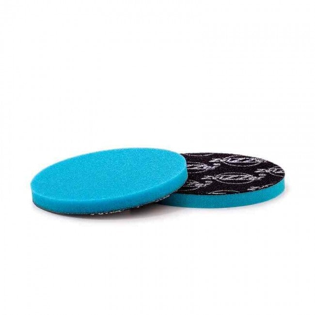 ZVIZZER PAD PARA HANDPUK - AZUL