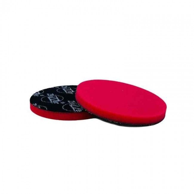ZVIZZER PAD PARA HANDPUK - ROJO