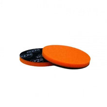 ZVIZZER PAD PARA HANDPUK - NARANJA