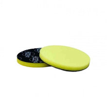 ZVIZZER PAD PARA HANDPUK - ROJO