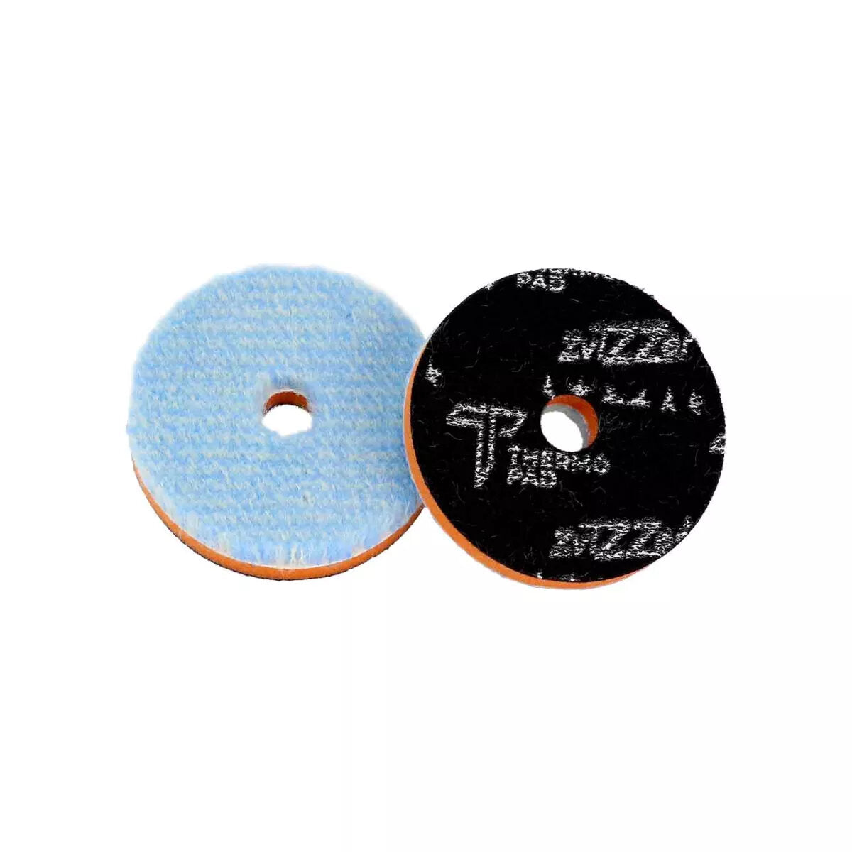 ZVIZZER THERMO HYBRID 80mm